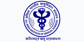 AIIMS Hospital