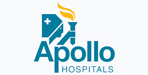 Apollo Hospital