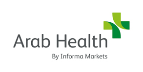 Arab Health