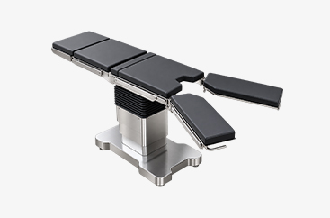 Ayra Electric OT Table