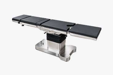 Ayra OT Table