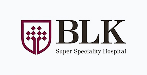 BKL Hospital