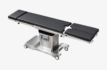 Electric Surgical OT Table