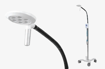 Examination OT Lights