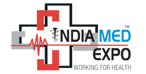 India Med Expo