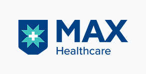 MAX Hospital