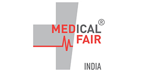 Medical Fair