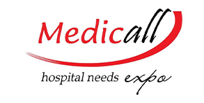 Medicall