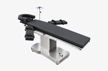 Ophthalmic Electric Surgical OT Table