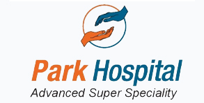 Park Hospital