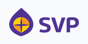 SVP Hospital