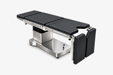 Surgical Operating Tables